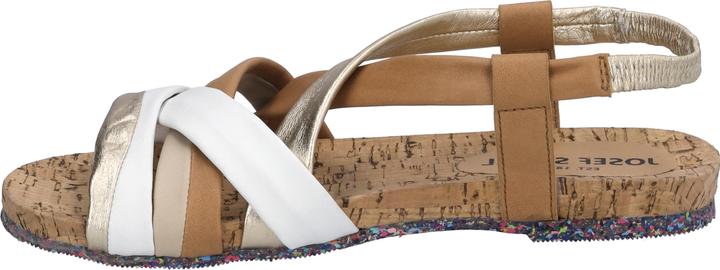 Image du produit Josef Seibel 75403-614 (38)