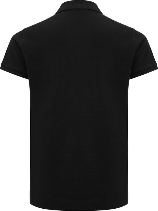 Produktbild Universal Textiles Yosemite Poloshirt (M)
