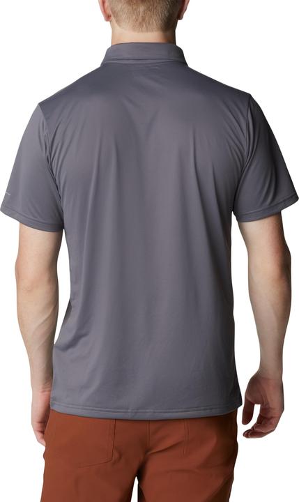 Image du produit Columbia Polo technique Hike™ pour hommes (XXL)