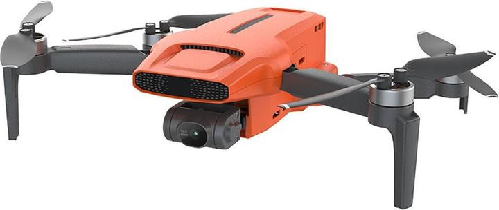 Fimi X8 Mini 3 Standard (32 min, 245 g)