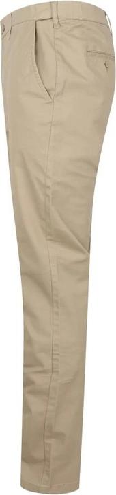 Immagine prodotto Henbury Chino (34)