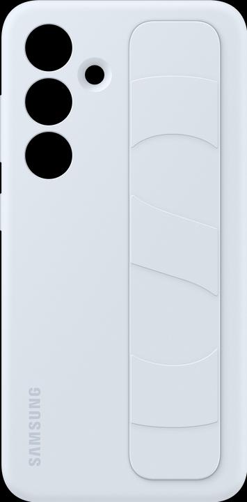 Produktbild Samsung Standing Grip Case (Samsung Galaxy S24)