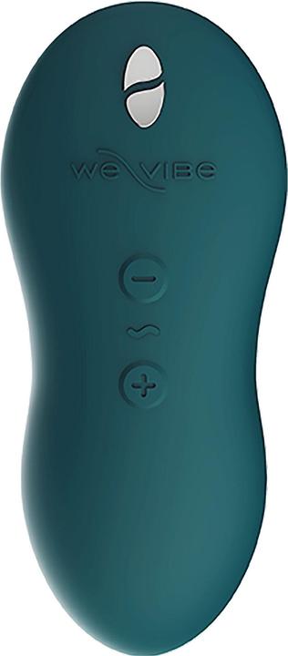 Image du produit We-Vibe Touch X