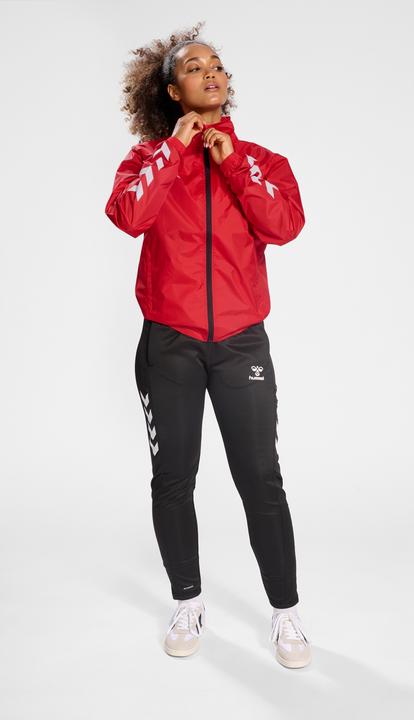 Produktbild hummel Core Xk Spray Jacket (L)