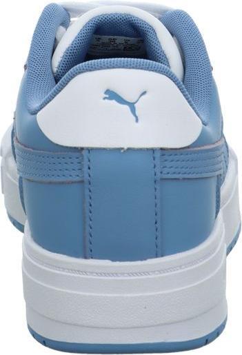 Image du produit Puma CA Pro Classic (41)