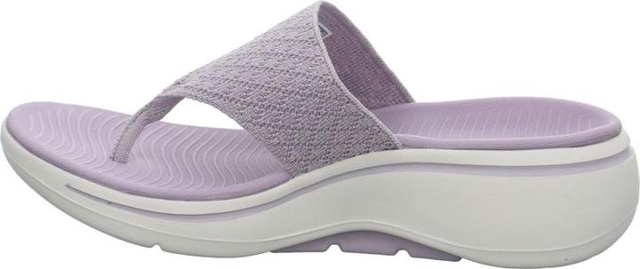 Image du produit Skechers Sandale Go Walk Arch Fit (41)