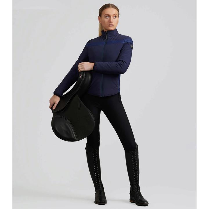 Actual product image Premier Equine Vivace (40)
