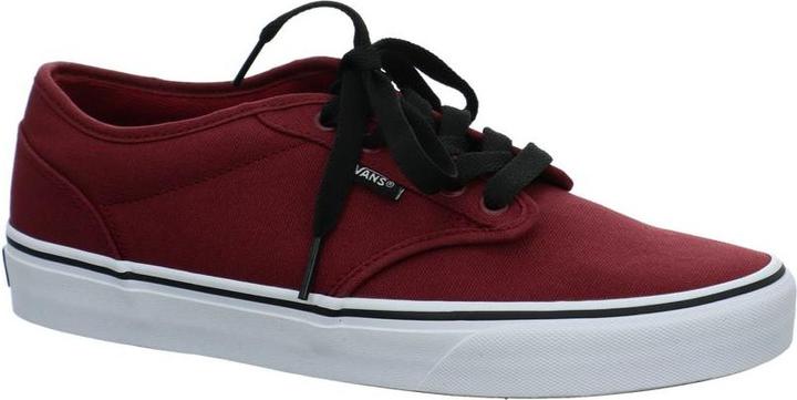 Image du produit Vans Toile Atwood (41)