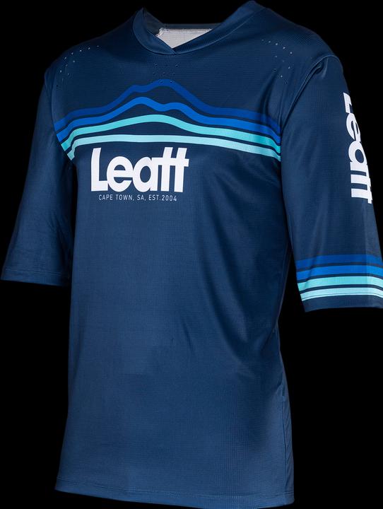 Immagine prodotto Leatt Maglia MTB Enduro 3.0 Junior (XL)