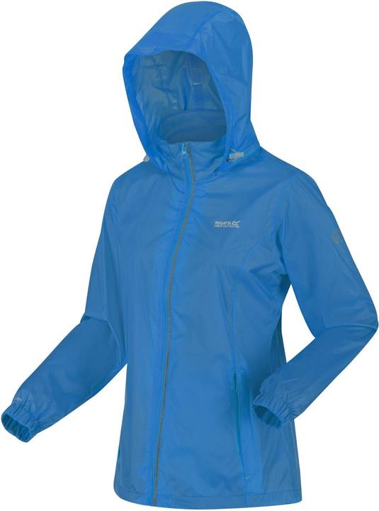 Image du produit Regatta Veste softshell Corinne IV imperméable (34 D)