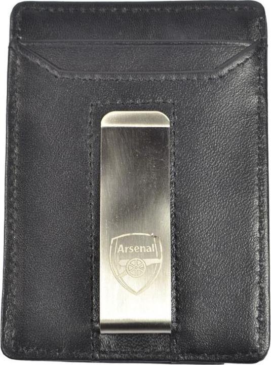 Immagine prodotto Arsenal FC Portafoglio