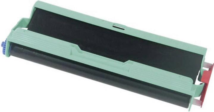 Immagine prodotto Brother Pc-75
