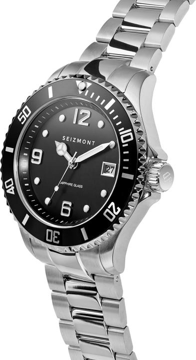 Produktbild Seizmont Tide (42 mm)