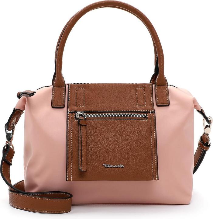 pink salt 644