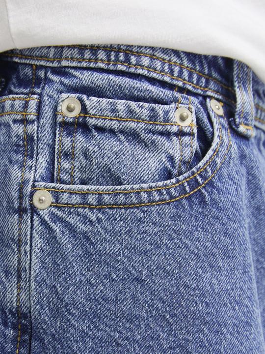 Actual product image Jack & Jones Jjichris Jjoriginal Sq 854 Noos Jnr (158)