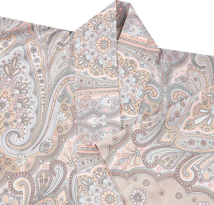 Image du produit Bassetti Kimono ISOLABELLA (S/M)