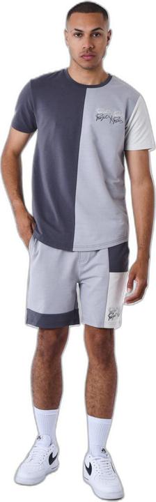 Produktbild Project X Paris shorts (L)