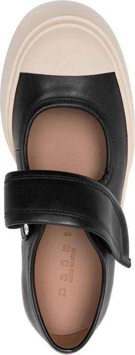 Produktbild Marni Sneakers (39)
