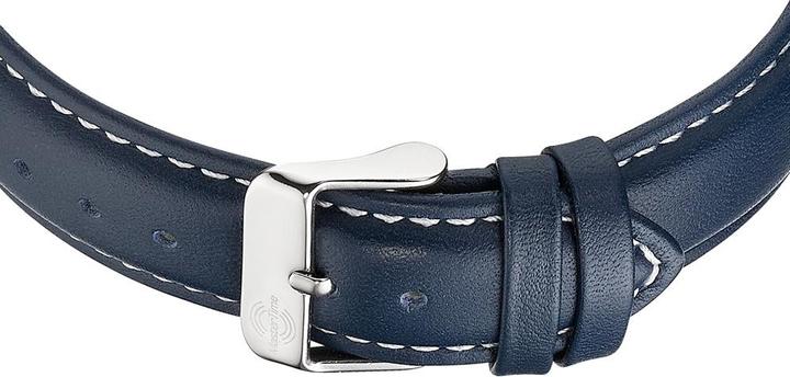 Immagine prodotto Master Time MTGA-10815-31L Orologio radiocontrollato da uomo 41mm 3ATM (Orologio radiocontrollato, 41 mm)