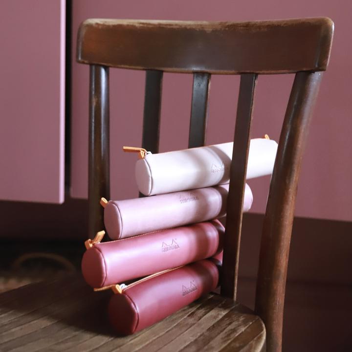 Actual product image Clairefontaine Accessories Rhodiarama