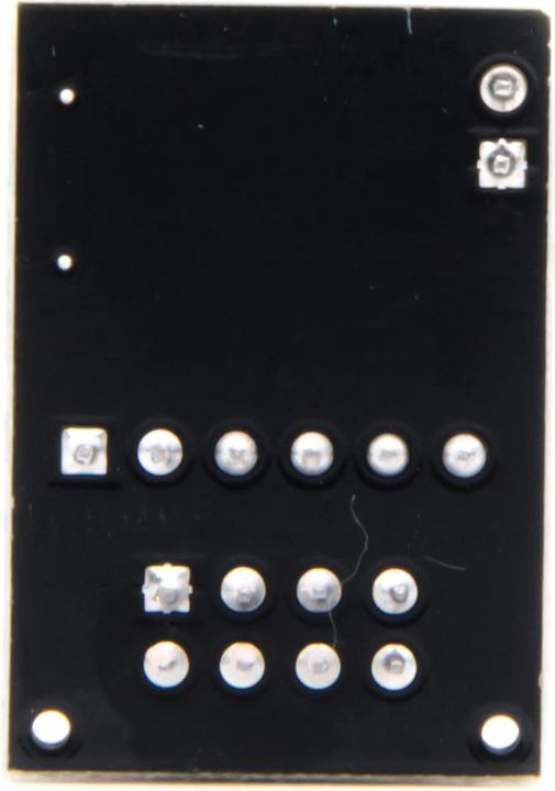 Produktbild Purecrea NRF24L01+ PCB Adapter