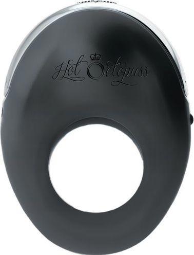 Actual product image HOT Atom penis ring (3 cm)