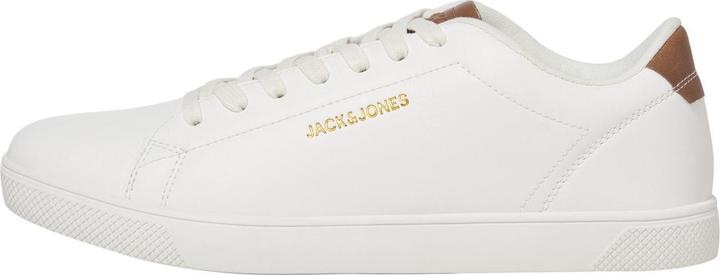 Jack & Jones PU Sneaker (44)