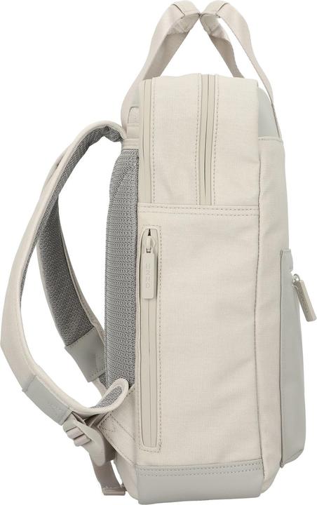 Produktbild Harbour 2nd Hamburg Daypack XL 40 cm Laptopfach (13 l)