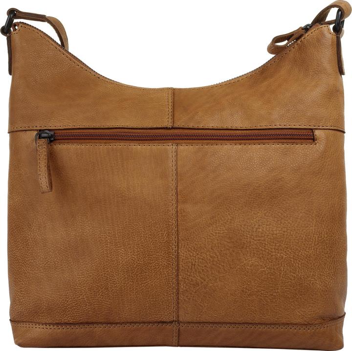 Image du produit Sansibar Umhängetasche