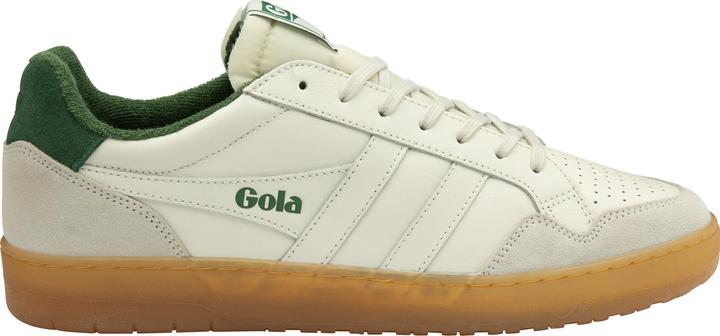 Produktbild Gola Eagle '86 (42)