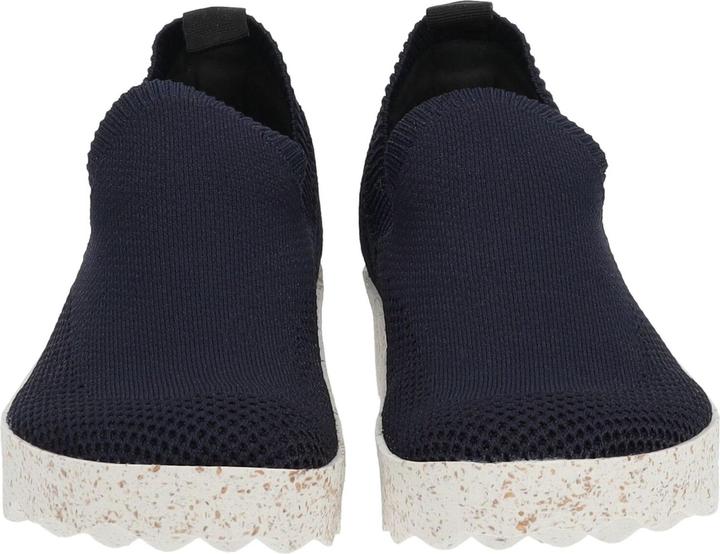 Actual product image Asportuguesas Start your day in comfort with these modern loafers from, which are a great choice thanks to their (35)