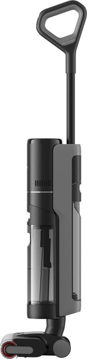 Image du produit Dreame H12 Pro