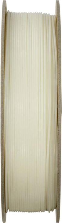 Image du produit Polymaker Nylon CoPA 6/6-6 (Nylon, 1.75 mm, 750 g, Transparent)