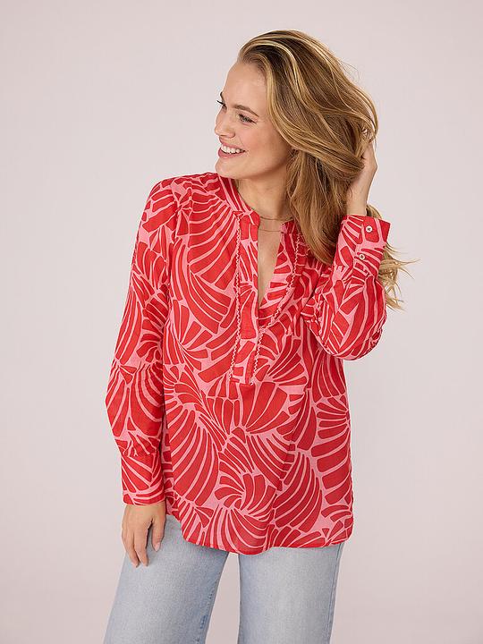 Produktbild Lieblingsstück Blusenshirt ROBIKAL (44)