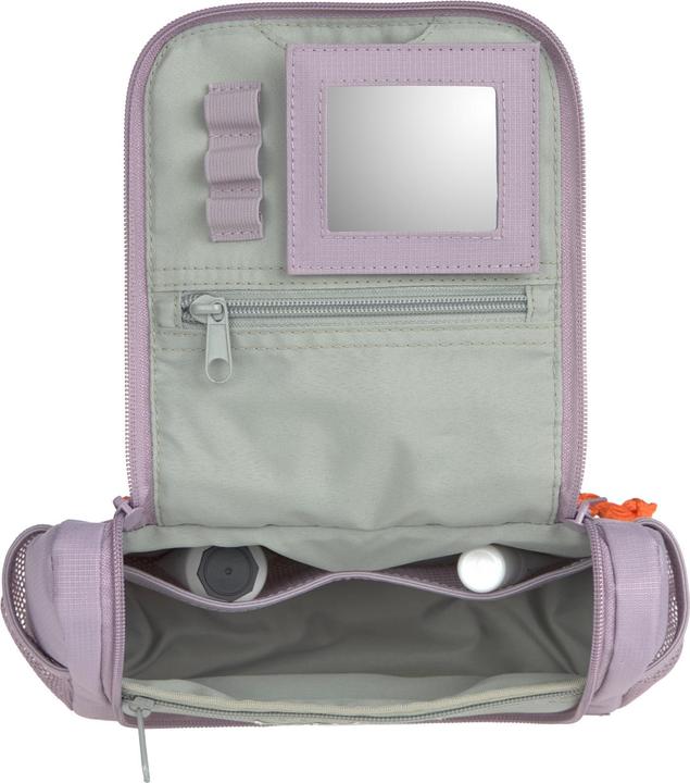 Image du produit Lässig Waschbeutel little Gang lilac (1.60 l)
