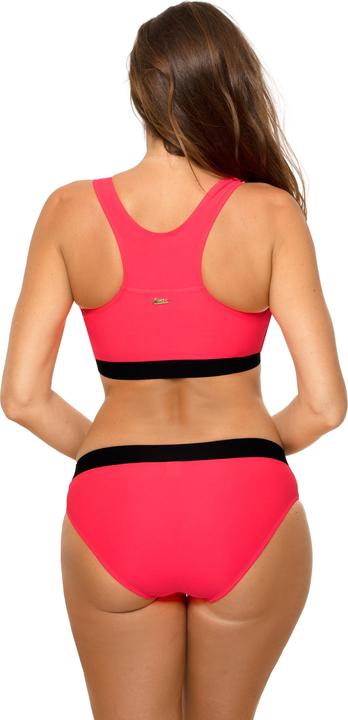 Produktbild Markko Zweiteiler Bikini model 164101 (40)