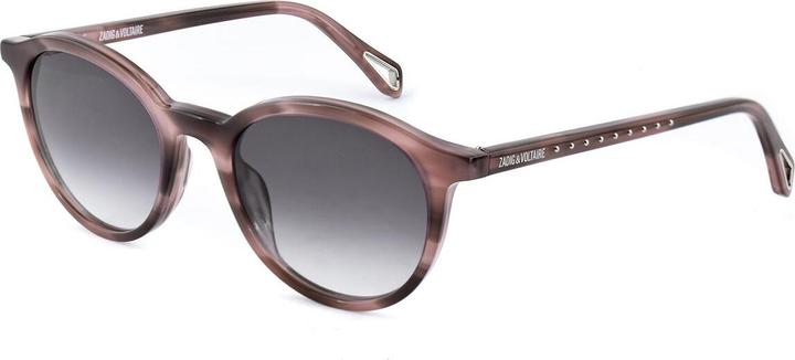 Immagine prodotto Zadig & Voltaire Occhiali da sole da donna SZV282-5006YS Ø 50 mm