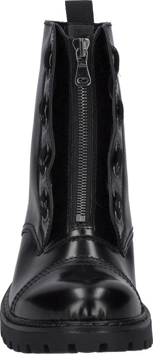 Actual product image Josef Seibel 85225-VL443 (40)