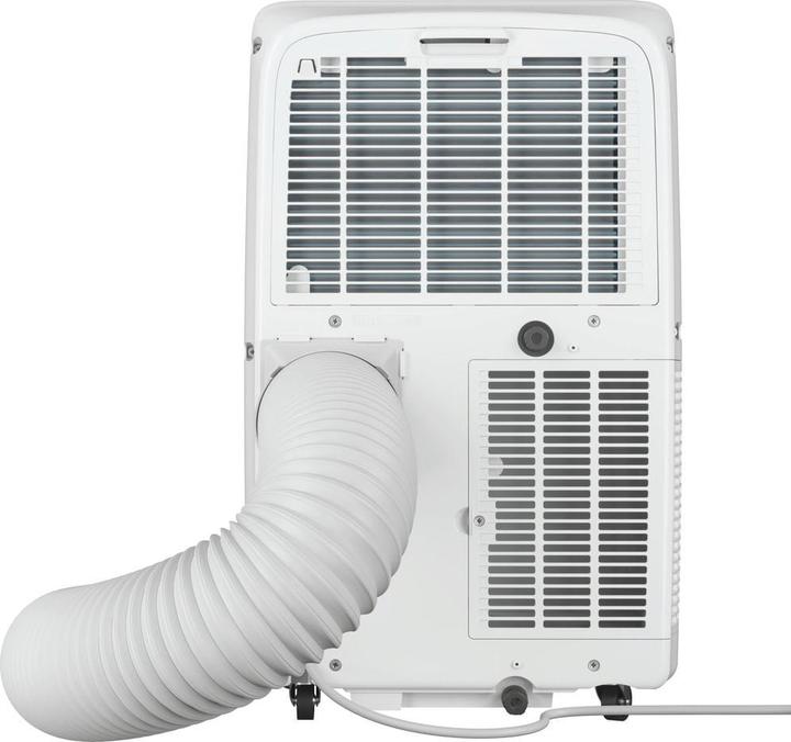 Actual product image Whirlpool PACF29CO (17 m², 9000 BTU/h)