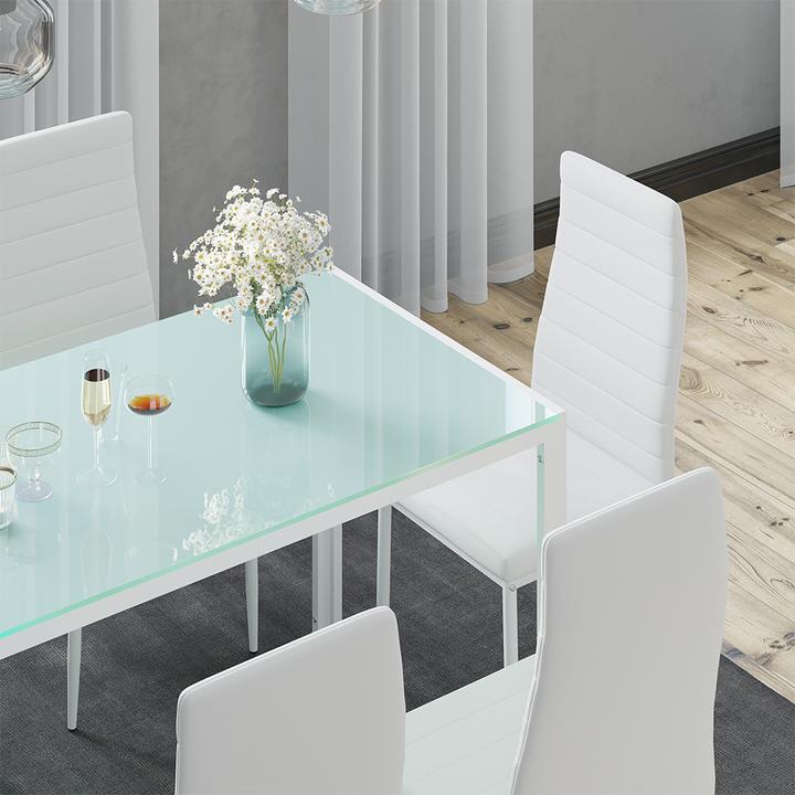 Produktbild Vicco Grand (120 x 70 x 75 cm)
