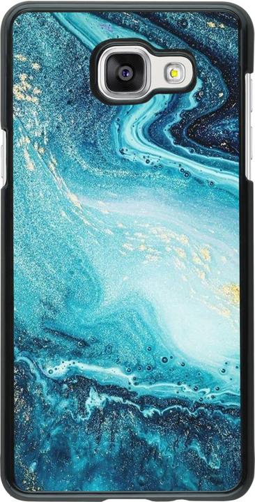 Image du produit PhoneLook Coque Sea Foam Blue (Samsung Galaxy A5 (2016))