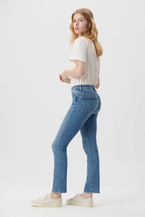 Produktbild Mavi Jeans Kendra (33)