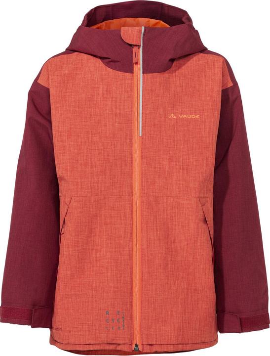 Produktbild Vaude Hylax (146, 152)