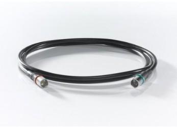 WISI DS 38 U 0500 (105 dB, Antennenkabel)