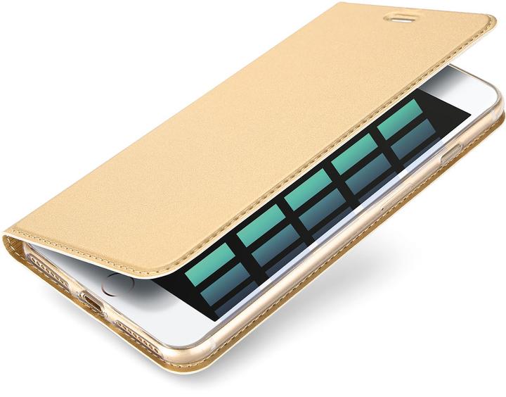Image du produit Dux Ducis Série Skin Pro (Apple iPhone 6 Plus)