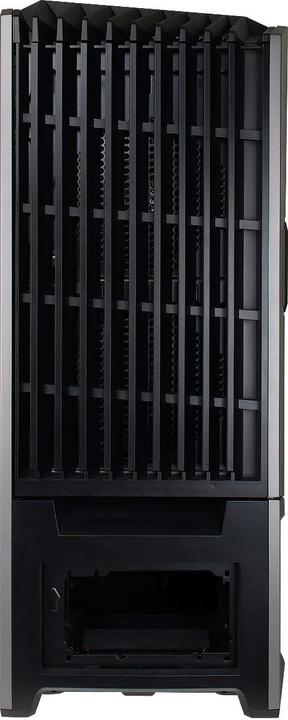 Produktbild EVGA Dg-87 (ATX, mATX, Mini-ITX, E-ATX)