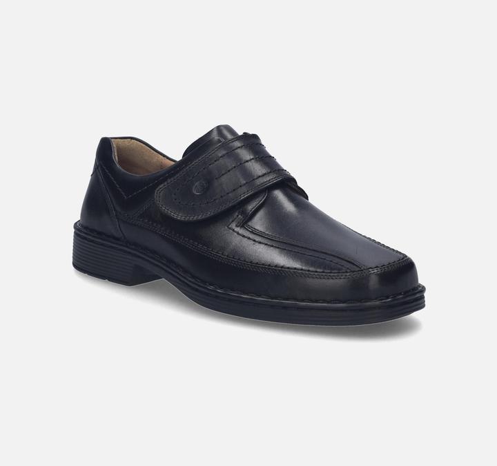 Immagine prodotto Josef Seibel Scarpe basse (46)