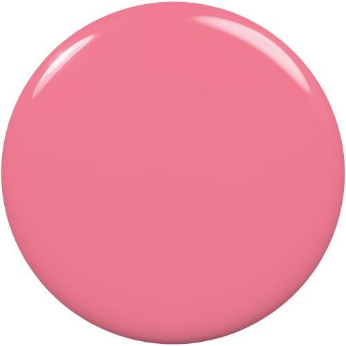 Immagine prodotto Essie Colore per unghie (992 Giocoso e ribelle, Smalto)