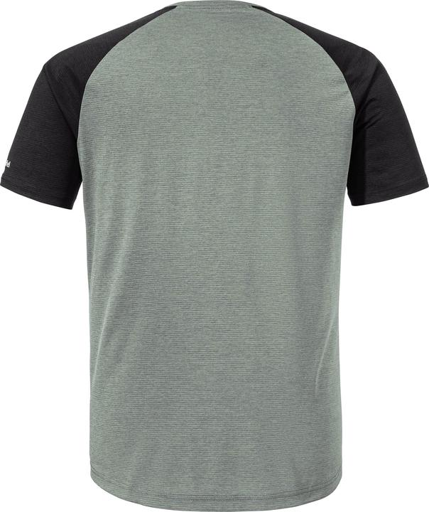 Actual product image Schöffel Shirt Style Wetluga (54)