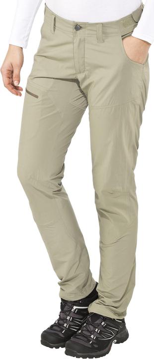 Produktbild Haglöfs Lite Hybrid Pants (XXS)